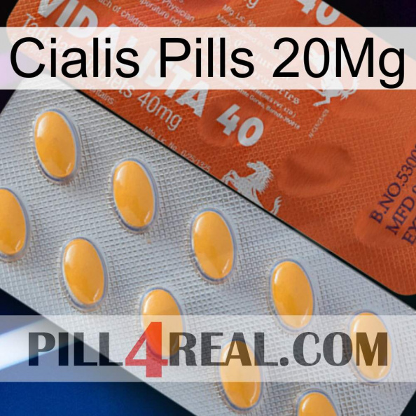 Cialis Pills 20Mg 43.jpg